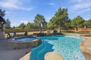 4050 Wisteria Tr, Midlothian, TX 76065 - Photo 7