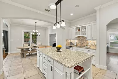 4050 Wisteria Trail, Midlothian, TX 76065 - Photo 13