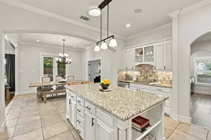 4050 Wisteria Tr, Midlothian, TX 76065 - Photo 13