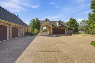 4050 Wisteria Tr, Midlothian, TX 76065 - Photo 3