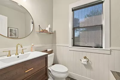 4050 Wisteria Trail, Midlothian, TX 76065 - Photo 29