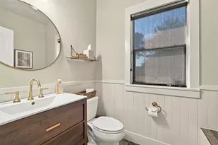 4050 Wisteria Tr, Midlothian, TX 76065 - Photo 29
