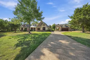 4050 Wisteria Tr, Midlothian, TX 76065 - Photo 1