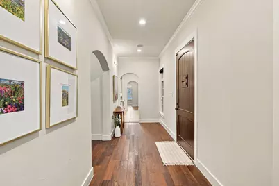 4050 Wisteria Trail, Midlothian, TX 76065 - Photo 9
