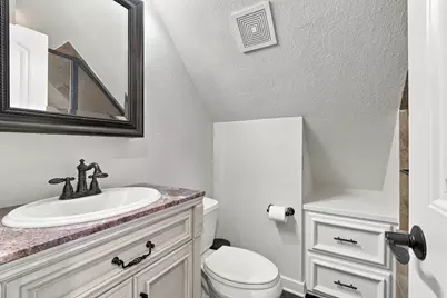 4050 Wisteria Trail, Midlothian, TX 76065 - Photo 31