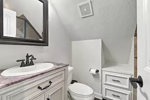 4050 Wisteria Tr, Midlothian, TX 76065 - Photo 31