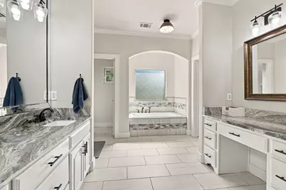 4050 Wisteria Trail, Midlothian, TX 76065 - Photo 19