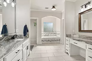 4050 Wisteria Tr, Midlothian, TX 76065 - Photo 19