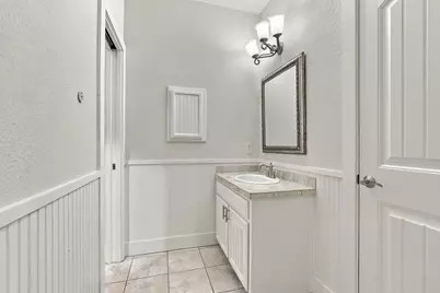 4050 Wisteria Trail, Midlothian, TX 76065 - Photo 25