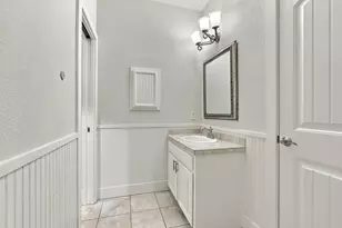 4050 Wisteria Tr, Midlothian, TX 76065 - Photo 25