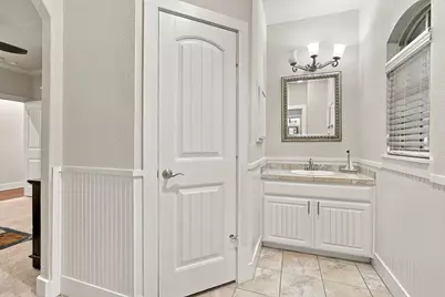 4050 Wisteria Trail, Midlothian, TX 76065 - Photo 23
