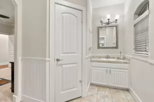 4050 Wisteria Tr, Midlothian, TX 76065 - Photo 23
