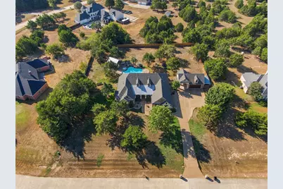 4050 Wisteria Trail, Midlothian, TX 76065 - Photo 5