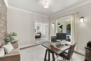 4050 Wisteria Tr, Midlothian, TX 76065 - Photo 21