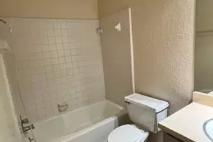 1049 Cottonwood Trail, Benbrook, TX 76126 - Photo 7