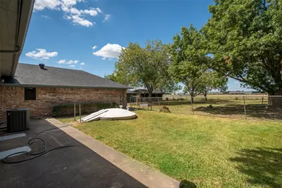 2206 Meadowview Drive, Caddo Mills, TX 75135 - Photo 31
