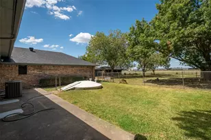 2206 Meadowview Dr, Caddo Mills, TX 75135 - Photo 31