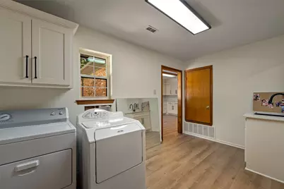 2206 Meadowview Drive, Caddo Mills, TX 75135 - Photo 29