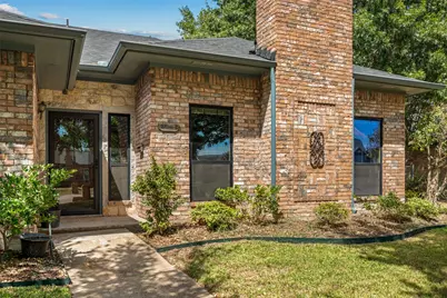 2206 Meadowview Drive, Caddo Mills, TX 75135 - Photo 3