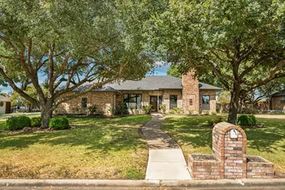 2206 Meadowview Drive, Caddo Mills, TX 75135 - Photo 1