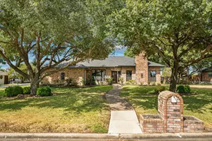 2206 Meadowview Dr, Caddo Mills, TX 75135 - Photo 1