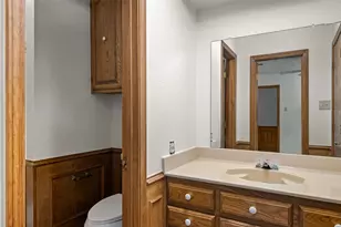 2206 Meadowview Dr, Caddo Mills, TX 75135 - Photo 27