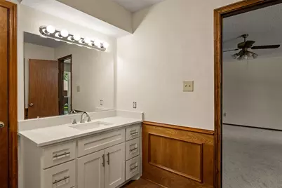 2206 Meadowview Drive, Caddo Mills, TX 75135 - Photo 19