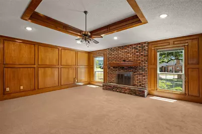 2206 Meadowview Drive, Caddo Mills, TX 75135 - Photo 7