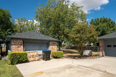 2206 Meadowview Drive, Caddo Mills, TX 75135 - Photo 35