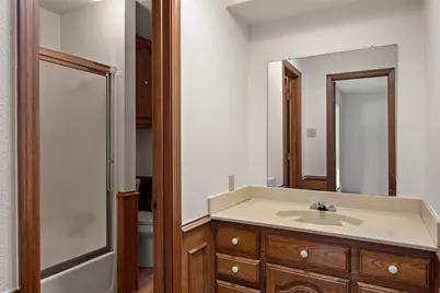 2206 Meadowview Drive, Caddo Mills, TX 75135 - Photo 23