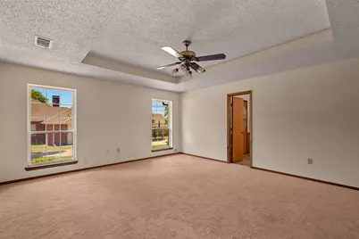2206 Meadowview Drive, Caddo Mills, TX 75135 - Photo 15
