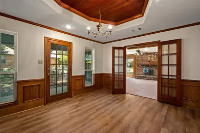2206 Meadowview Drive, Caddo Mills, TX 75135 - Photo 9