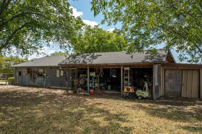 2206 Meadowview Drive, Caddo Mills, TX 75135 - Photo 33