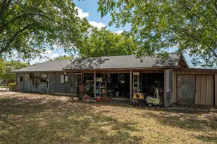 2206 Meadowview Dr, Caddo Mills, TX 75135 - Photo 33