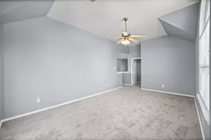 2006 Trickling Creek Dr, Garland, TX 75041 - Photo 17
