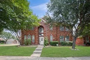 2006 Trickling Creek Dr, Garland, TX 75041 - Photo 1
