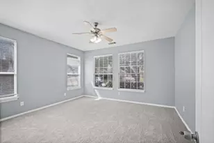 2006 Trickling Creek Dr, Garland, TX 75041 - Photo 23
