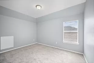 2006 Trickling Creek Dr, Garland, TX 75041 - Photo 21