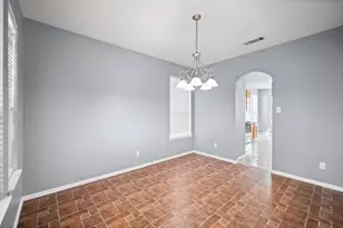 2006 Trickling Creek Dr, Garland, TX 75041 - Photo 19