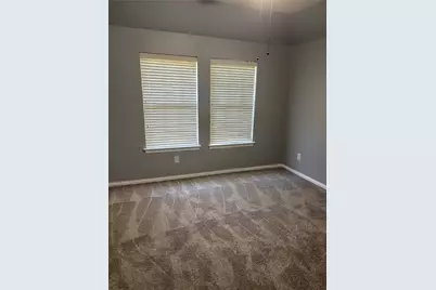 2006 Trickling Creek Drive, Garland, TX 75041 - Photo 7