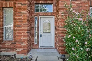 2006 Trickling Creek Dr, Garland, TX 75041 - Photo 25