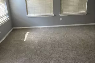 2006 Trickling Creek Dr, Garland, TX 75041 - Photo 7