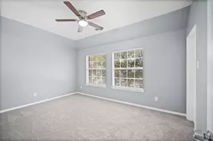 2006 Trickling Creek Dr, Garland, TX 75041 - Photo 15
