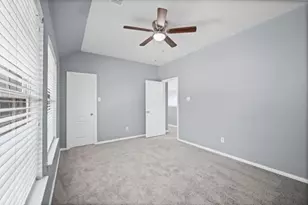 2006 Trickling Creek Dr, Garland, TX 75041 - Photo 5