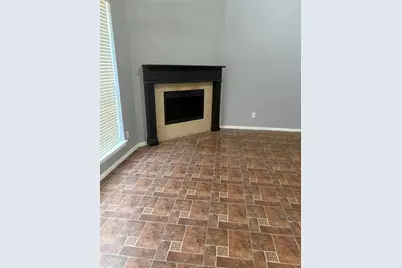 2006 Trickling Creek Drive, Garland, TX 75041 - Photo 5