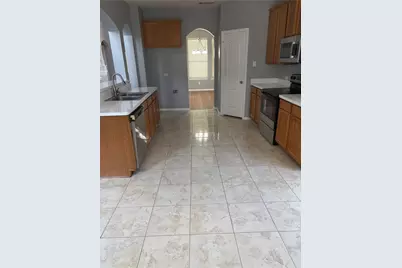 2006 Trickling Creek Drive, Garland, TX 75041 - Photo 3