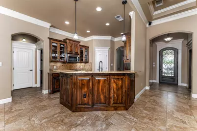 3224 Ferry Boat Lane, Granbury, TX 76049 - Photo 11