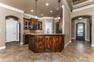 3224 Ferry Boat Ln, Granbury, TX 76049 - Photo 11