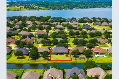 3224 Ferry Boat Lane, Granbury, TX 76049 - Photo 27