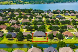 3224 Ferry Boat Ln, Granbury, TX 76049 - Photo 27